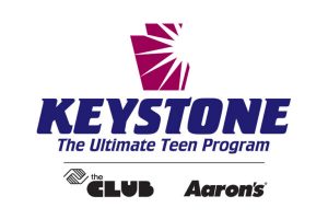 keystone