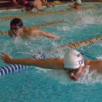BGC-aquatics-DSC_0101-e1525425504460-1024x450 (1)
