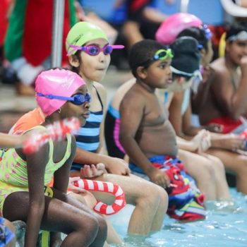 BGC-aquatics-3-1024x682