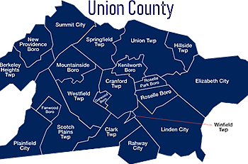 UnionCounty_Transparent