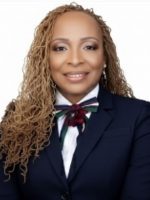 Ms. Joi Picture Website - Edited